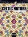 Celtic Nature. Coloring Book фото книги маленькое 2