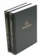 Проповеди. В 2-х книгах фото книги маленькое 2