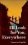 I' ll Look for You, Everywhere фото книги маленькое 2