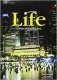 Life Upper Intermediate (+ DVD) фото книги маленькое 2