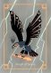 The Storyteller's Tarot фото книги маленькое 9