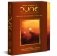 DUNE: The Graphic Novel, Book 1: Dune: Deluxe Collector's Edition фото книги маленькое 2