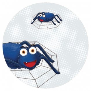 Настольная игра "Хвать-хвать" фото книги 7