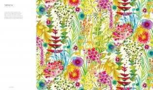 Liberty фото книги 10