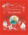 Christmas Songbook фото книги маленькое 2
