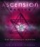 Ascension magick фото книги маленькое 2