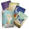 Moonology(tm) Messages Oracle: A 48-Card Deck and Guidebook фото книги маленькое 2