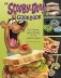 The Scooby-Doo Cookbook: Kid-Friendly Recipes for the Whole Gang фото книги маленькое 2