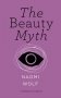 Beauty Myth фото книги маленькое 2
