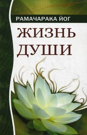 Жизнь души. Астральные переживания фото книги