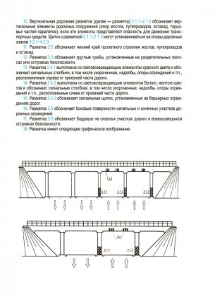 Правила дорожного движения с изменениями и дополнениями по состоянию на 1 июня 2025 года фото книги 10