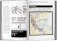 The History of Graphic Design. Volume 2. 1960-Today фото книги маленькое 8