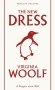 The New Dress фото книги маленькое 2