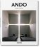Ando фото книги маленькое 2