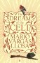 Dream of the Celt  фото книги маленькое 2