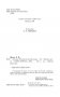 Нелюдь фото книги маленькое 6