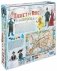 Настольная игра "Ticket to Ride: Европа" фото книги маленькое 12