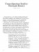 Dolce & Gabbana: From the Heart to the Hands фото книги маленькое 8