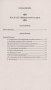 Мудрость древних. Паскаль Диоген Марк Аврелий Эпиктет фото книги маленькое 3
