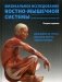 Физикальное исследование костно-мышечной системы. Иллюстрированное руководство фото книги маленькое 2