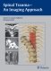 Spinal Trauma - An Imaging Approach фото книги маленькое 2