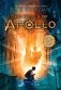 The Trials of Apollo 3-Book Boxed Set фото книги маленькое 2