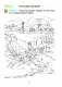 Трудовое обучение. Учебный комплекс. 2 класс фото книги маленькое 33