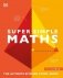 Super Simple Maths фото книги маленькое 2