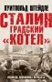 Сталинградский «котел». Исповедь полковника Вермахта фото книги маленькое 2