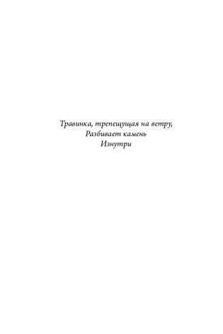 Иди туда, где трудно. 7 шагов для обретения внутренней силы фото книги 5