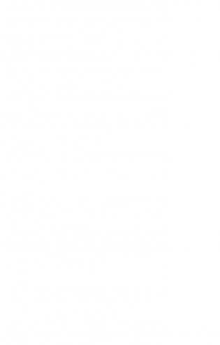 Скрытое убийство фото книги 3