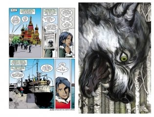 Сказки. Книга 6 фото книги 2