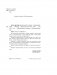 Англо-русский визуальный словарь с транскрипцией фото книги маленькое 4