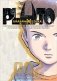 Pluto: Urasawa x Tezuka 2 фото книги маленькое 2
