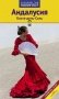 Андалусия. Коста-дель-Соль. Путеводитель фото книги маленькое 2