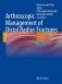 Arthroscopic Management of Distal Radius Fractures фото книги маленькое 2