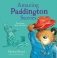 Amazing paddington stories фото книги маленькое 2