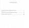 Советская фантастика 1920-1930-х годов (количество томов: 3) фото книги маленькое 3