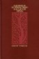 Одинокое путешествие накануне зимы: повесть, рассказы фото книги маленькое 2