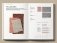 The Knitwear Manual: An Industry Guide to Knitwear Design фото книги маленькое 7
