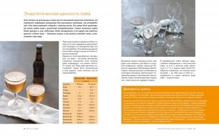 Подарочный набор «Пивной заМЯС» («Пиво», «Домашние деликатесы», «Домашние копчености», Игра) фото книги 15