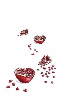 Соль, жир, кислота, жар. Главные элементы хорошей кухни фото книги 4