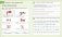 English for Everyone: English Grammar Guide Practice Book фото книги маленькое 5