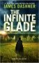 The Infinite Glade фото книги маленькое 2