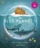 Blue Planet II фото книги маленькое 2
