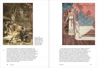 Illustration: a Concise History фото книги 6