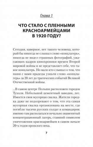 Ложь Посполита. Питер покет фото книги 3