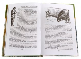 Бронзовая птица фото книги 5