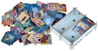 Бамбук фото книги 9