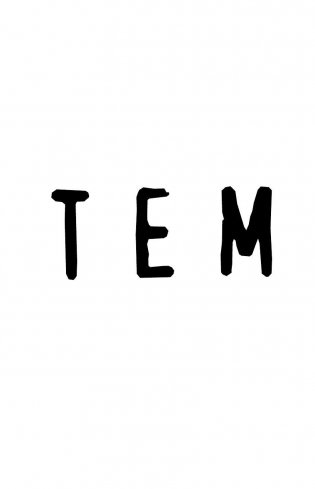 В темноте фото книги 3